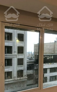 ۱۳۲متر ۳خواب بالای کاج