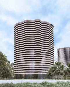 سهام پروژه رونیکا پالاس دردشت/مترو علم و صنعت