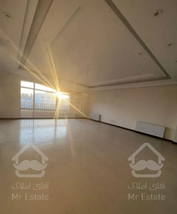 150 متر کلید نخورده آکواریوم نور... تراس