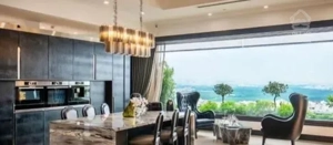 ۱۵۵متر صفر تکواحدی اقبال۶/دانیال جلیلی