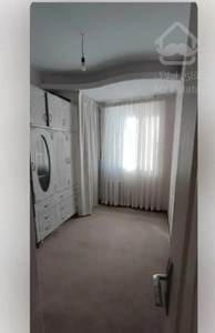 اپارتمان ۱۰۰ متری سند دار