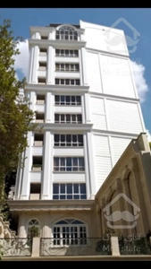 باغ 420 متری زعفرانیه