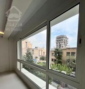 ولنجک ۱۴۰ متر برج/نوسازی شده