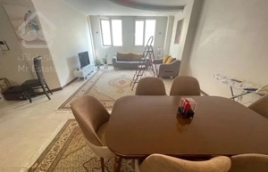 ۶۵ متر* دو خواب* ستارخان
