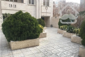 اجاره ۱۰۰ متری فاز دو گوهردشت