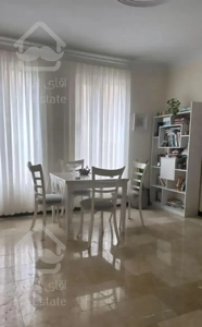 آپارتمان دزاشیب ۶۷ متر مدرن