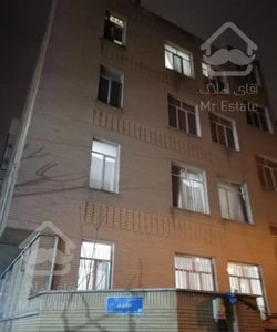 ۶۵متردوخواب خوش نقشه بدون پرتی