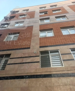 فروش آپارتمان ۴۷ متری ۱ خوابه در امام حسین(ع)