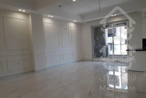 آپارتمان تک‌واحدی/فول آپشن/رویان‌فرهنگ‌طبیعت