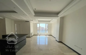گیشا ۹۰ متر ۲ خواب سرمایه گذاری فرعی زوج