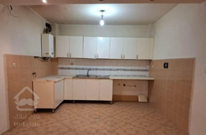 85 متر آپارتمان همکف قولنامه دست اول اقبال لاهوری