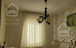 ۸۲متر دوخوابه فول بازسازی شهرک شهید باقری