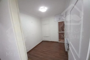 ۱۲۵متر دو خوابه شهرک غرب فلامک شمالی تخلیه