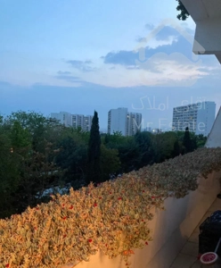 شهرک امید / فروشنده واقعی / دوخواب