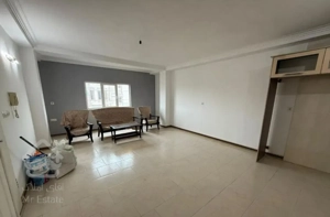 فروش واحد شهرکی مهر سند تک برگ