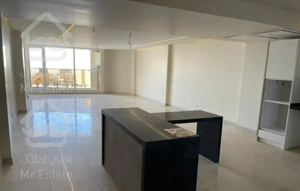 آپارتمان ۱۴۵متر ۳خواب تک واحدی