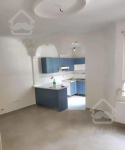 آپارتمان  ۵۰ متر قیطریه