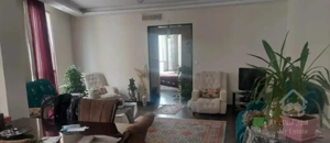 75متر2خواب فول کم واحد بازسازی پرده خور
