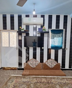 آپارتمان مسکن خیرین خورموج