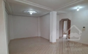 آپارتمان نزدیک میدان توشیبا با پارکینگ