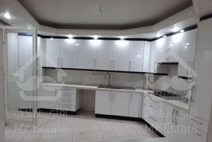 200متر سه راه یاسر