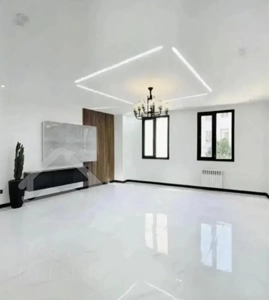 ۷۰متر اکواریوم نور پارکینگ سندی+سندتک برگ/سوددهی