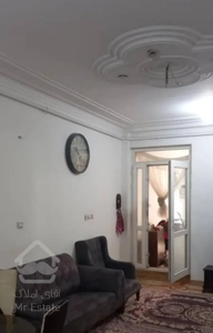 رهن و اجاره واحد هم کف دو خوابه