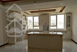 سهروردی شمالی//105 متر//نوساز کلید نخورده