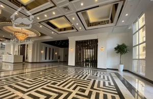 برج مجلل آترا/ نوساز/ مشاعات هتلینگ