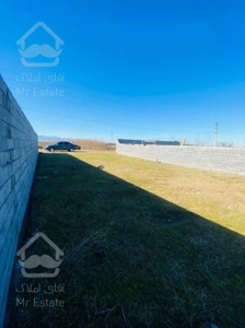 فروش فوری و زیر قیمت زمین ۲۲۰ متر در شمال مناسب سرمایه گذاری