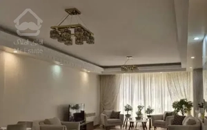 دو‌خواب/۷۳متر/ حسنلو/پرده خور