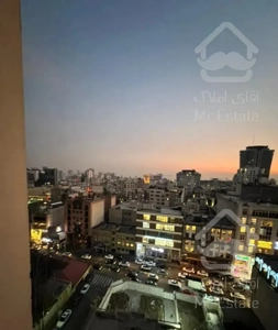 ۲۱۰متر سه خواب/استخر و سونا/دوپارکینگ/باغ فردوس