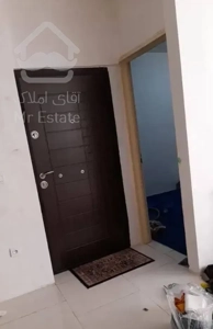 اجاره آپارتمان /۱۰۰متری /خیابان طلایی