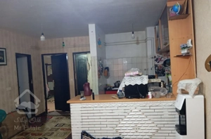 فروش آپارتمان ۶۸ متری ۲ خوابه طبقه ۳