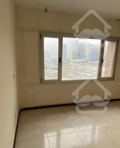 ۷۳ متر ۱خ تمیز ویو بدون مشرف/دریاچه/پامچال