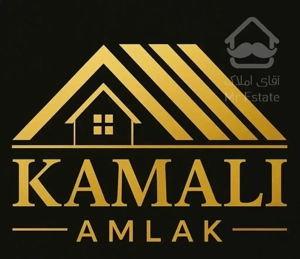 اپارتمان65متر مبله۲ خواب خ دانش نزدیک حرم