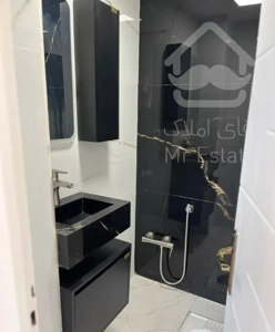 ۱۱۰ متر/ تاپ لوکیشن پونک / بین کمالی وعدل