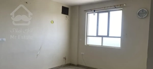 شهرک بوستان ۱۲۰ واحدی بلوک شش،۵۵متر