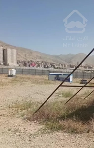 پروژه اکازیون/۱۰۰متر/ویو ابدی/ باغ گل گیاه شناسی