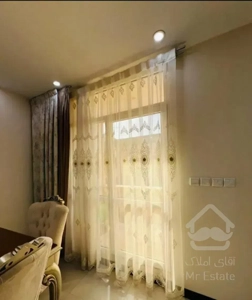 ۹۰متر/فول امکانات/طرشت ولدخانی