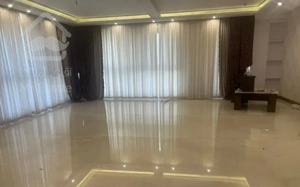 ۱۶۰ متر دروس ( فول مشاعات )