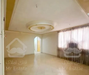 آپارتمان ۱۴۰ متری سه خواب در پاداد