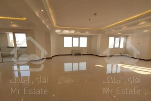 زعفرانیه آپارتمان ۲۵۰ متر آشپزخانه مبله