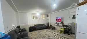 رهن یک واحدتک خواب ۷۰متری همکف.بوشهرعالیشهر