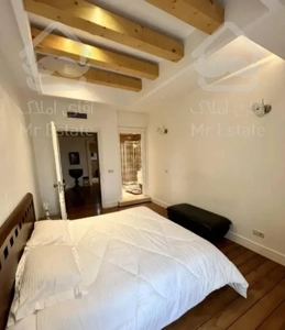 فروش آپارتمان زعفرانیه 300  متر اکازيون