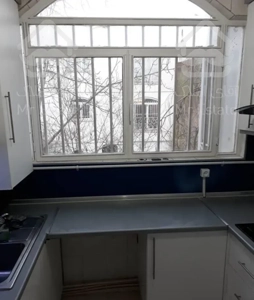 رهن و اجاره آپارتمان  80 متری فاز 2