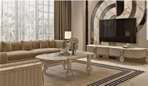 آپارتمان ۲۲۰ متری تک واحدی جنوبی خیابان معلم