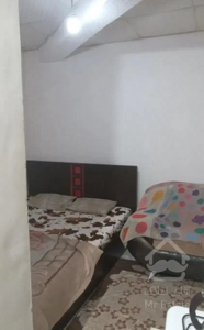 ویلایی پارکینگ دار داخل شهر رشت