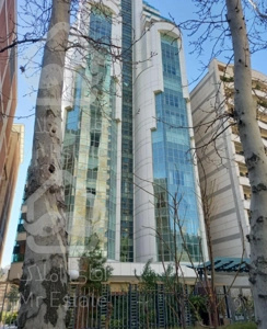 محمودیه/۳۰۰ متر/دو جهت نور ویو