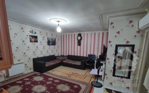 خوش نقشه ۶۰متریکخواب فول امکانات حسن آبادتهران